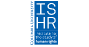 Human Rights Advocate Program