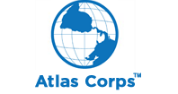 Atlas Corps Fellowship Program to Address Critical Social Issues 
