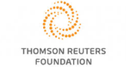 Thomson Reuters Foundation's Journalism Fellowship 