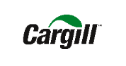 Cargill Global Scholars Program