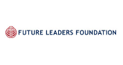 The Future Global Leaders Fellowship