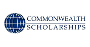 Commonwealth Split-site Scholarships (for low and middle income countries)