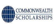 Commonwealth Eye Health Consortium (CEHC) Scholarships 2018/19 for MSc Public Health for Eye Care