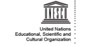 Call for Applications: UNESCO/ISEDC Co-Sponsored Fellowships Programme 2018