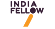 India Fellow Program 2018