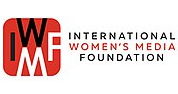Apply for IWMF’s Elizabeth Neuffer Fellowship Worldwide!