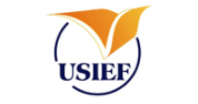 USIEF: 2019-2020 Fulbright-Nehru Master’s Fellowships Program