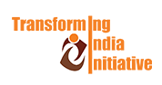 Transforming India initiative Fellowship Program