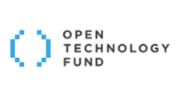 Open Technology Fund: Seeking Applications for Information Controls Fellowship