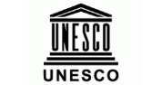 Call for Applications: UNESCO/People’s Republic of China (The Great Wall) Co-Sponsored Fellowships 