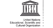 UNESCO/People's Republic of China (The Great Wall) Co-Sponsored Fellowships Programme 2018-2019