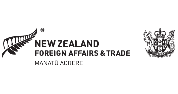 New Zealand Commonwealth Scholarships