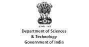 Prime Minster's Fellowship Scheme for Doctoral Research 