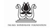 Inlaks Shivdasani Scholarships for Study in US, Europe and UK