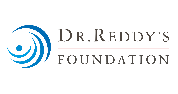 Dr Reddy's Foundation Sashakt-Women for Science’ Scholarship 2018