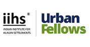 IIHS- The Urban Fellows Programme 2018-19