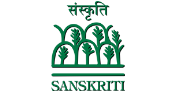 Sanskriti – Prabha Dutt Fellowship