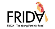  FRIDA | The Young Feminist Fund