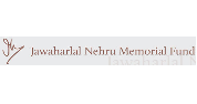 Jawaharlal Nehru Scholarships for Doctoral Studies