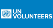 UNV and UNICEF Youth Advocates Programme