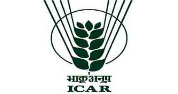 Netaji Subhas - ICAR International Fellowship (NSICARIF)”