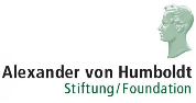 International Climate Protection Fellowship in Germany