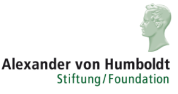 The German Chancellor Fellowship For Tomorrow's Leaders