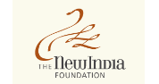 The New India Fellowship Program
