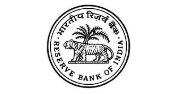 RBI Scholarship for Faculty Members from Academic Institutions