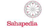 Sahapedia-UNESCO Fellowship 2018