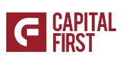 Capital First Scholarship