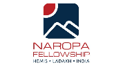 Naropa Fellowship Programme 