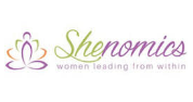 Shenomics Fellowships for Young Women Leaders