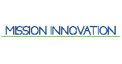 Mission Innovation Champions Program