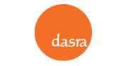 Dasra Social Impact Leadership program (DSI LP)