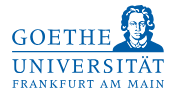 Goethe Goes Global Scholarship 