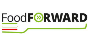 FoodForward Accelerator Fellowship 