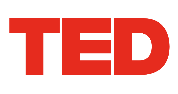 TED Fellows Program 2019