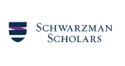 The Schwarzman Scholars Program for Future Leaders