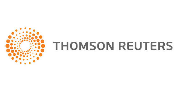 Thomson Reuters scholarship for students pursuing MBA/PGDBM/MFM/MMS