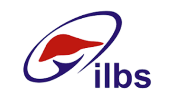 ILBS-Tata Fellowship 