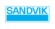 Sandvik Fellowship Program 2018