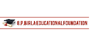 G.P Birla Scholarship 