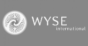 WYSE International Leadership Programme