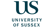 Sussex India Scholarship (2018)