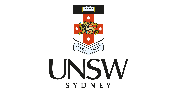 2019 UNSW Scientia Fellowships