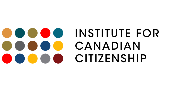 Institute for Canadian Citizenship (ICC) Fellowship for Young Leaders