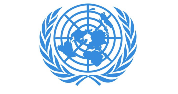 The United Nations - The Nippon Foundation of Japan Fellowship Programme 