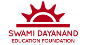 Swami Dayanand Education Foundation 4th MCM Scholarships