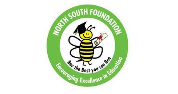 North South Foundation (NSF) Scholarship 